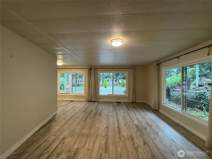 201 Union Avenue Se #154, Renton, WA 98059 - Image #3