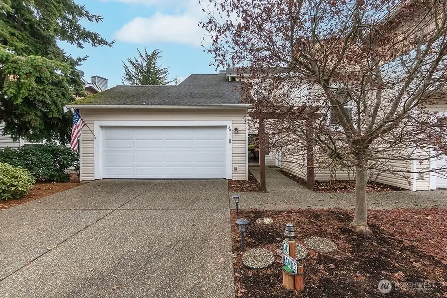 7318 Centerville Court #301, Stanwood, WA 98292 - Image #2