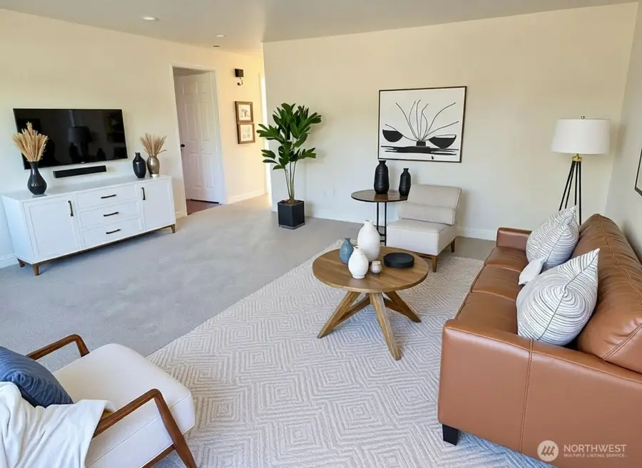 620 North Street, Monroe, WA 98272 - Image #3