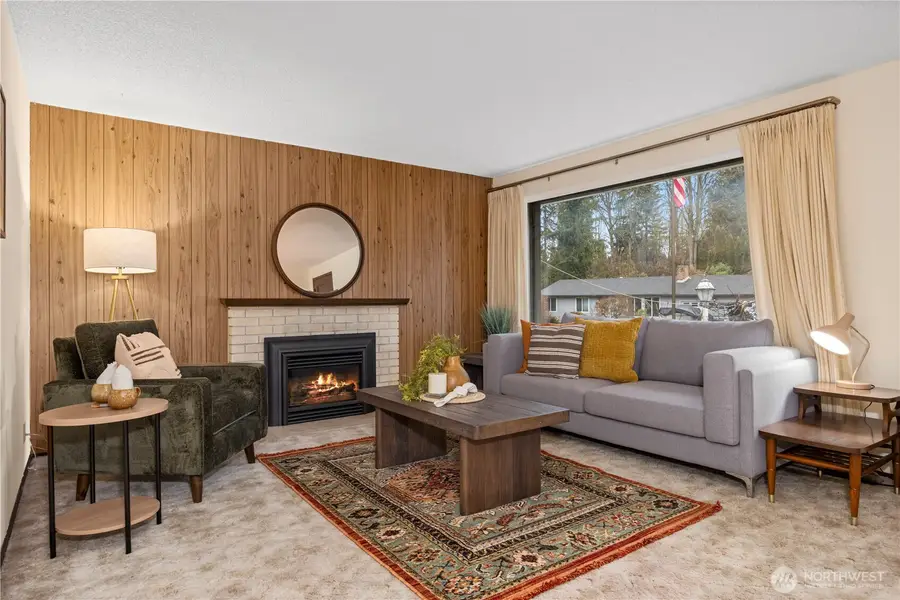 1211 Kenoyer Drive, Bellingham, WA 98229 - Image #3