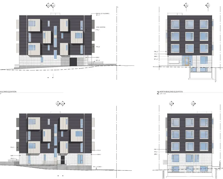 927 NW 57th Street, Seattle, WA 98107 - Image #3