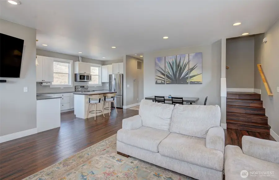 1900 Cumbo Court, Wenatchee, WA 98801 - Image #3