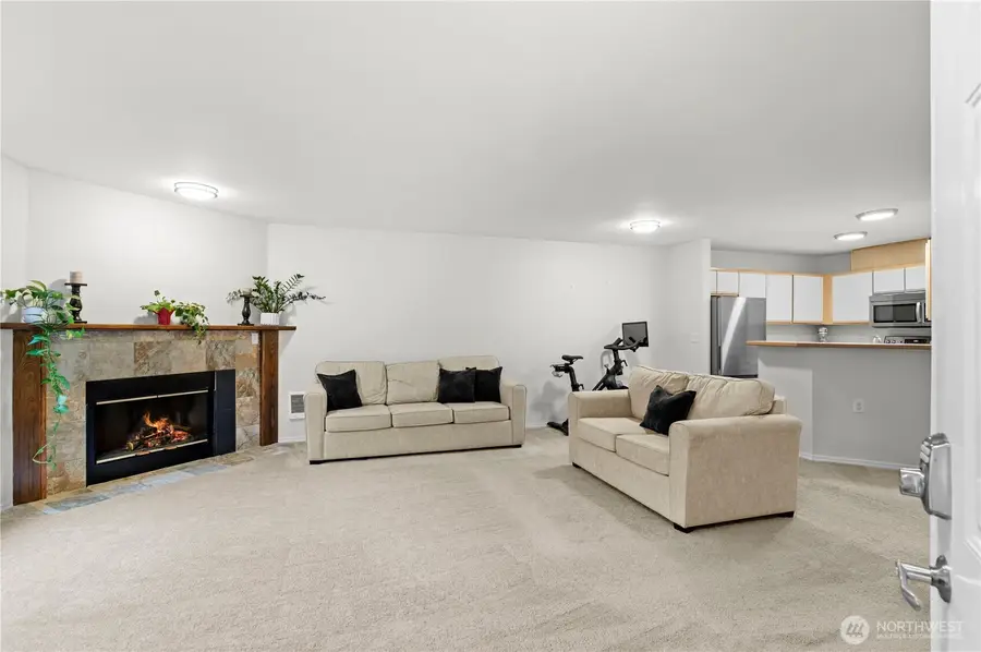 9210 Market Place #K103, Lake Stevens, WA 98258 - Image #2