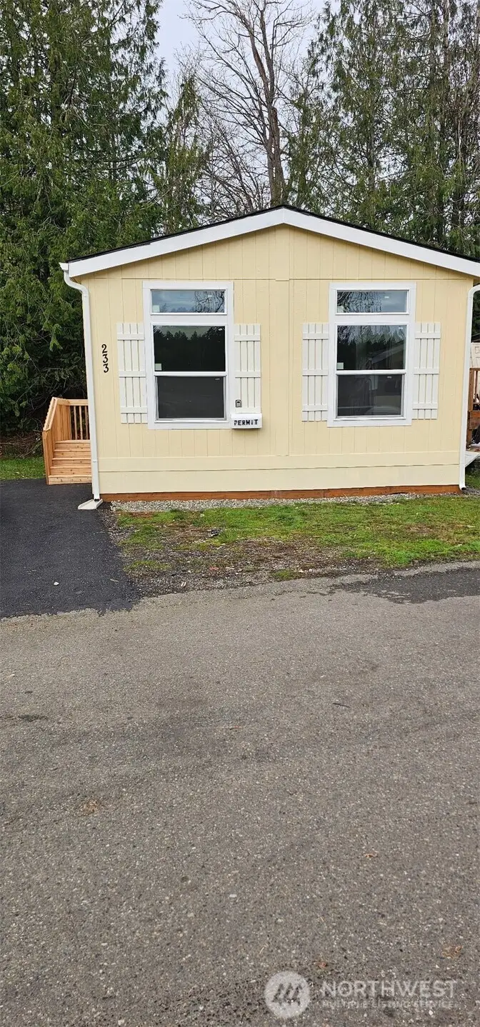 31108 3rd Avenue #233, Black Diamond, WA 98010 - Image #1