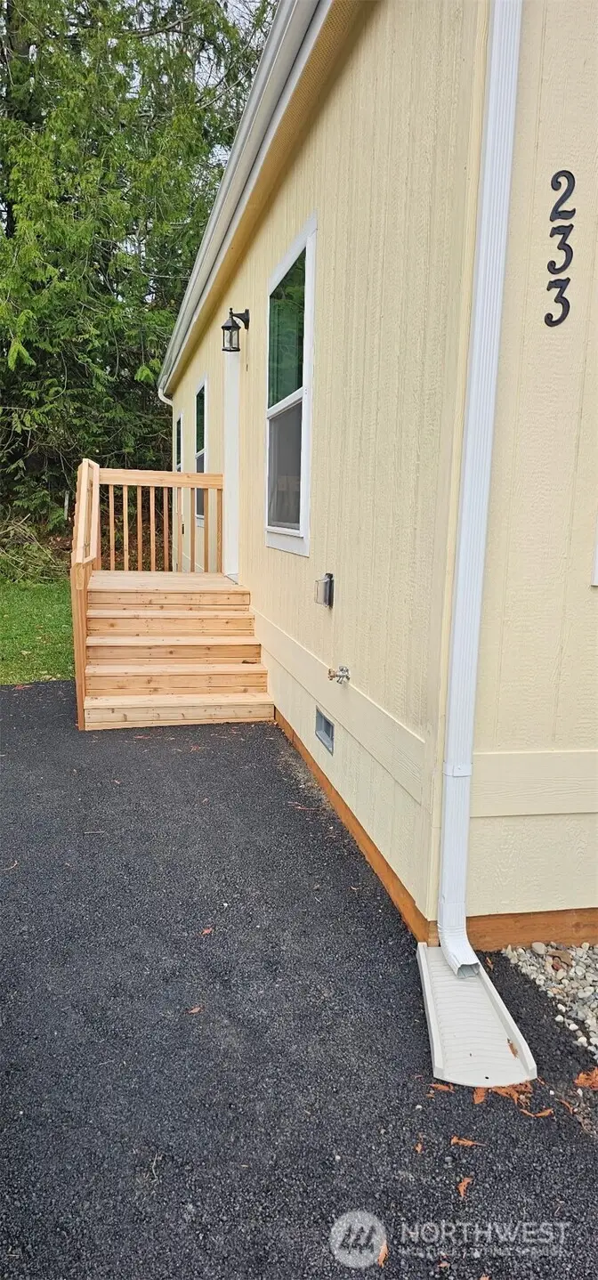 31108 3rd Avenue #233, Black Diamond, WA 98010 - Image #3