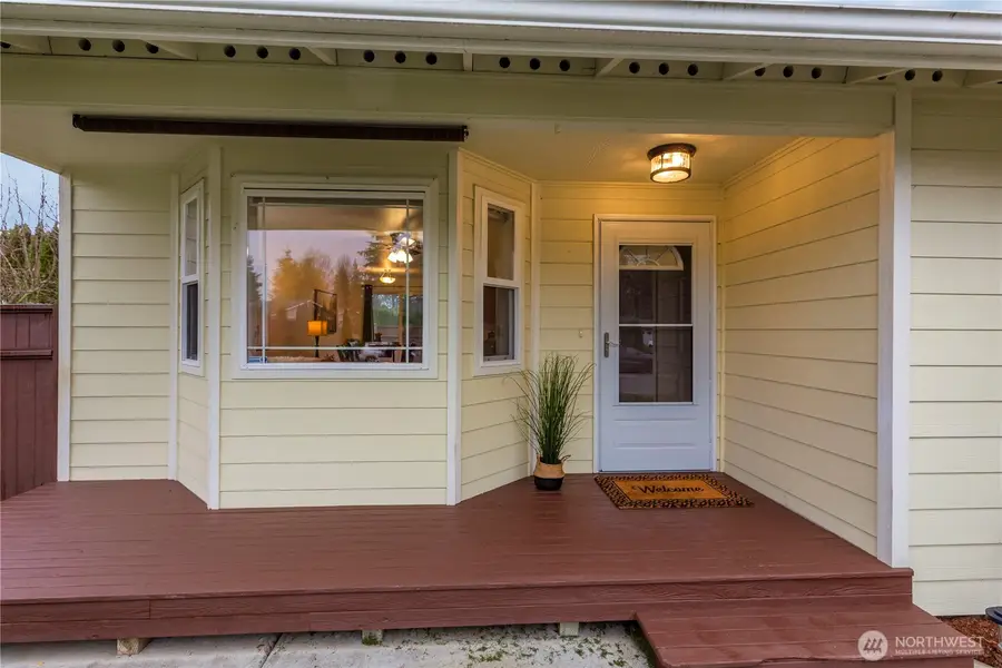 5324 Shields Road, Ferndale, WA 98248 - Image #2