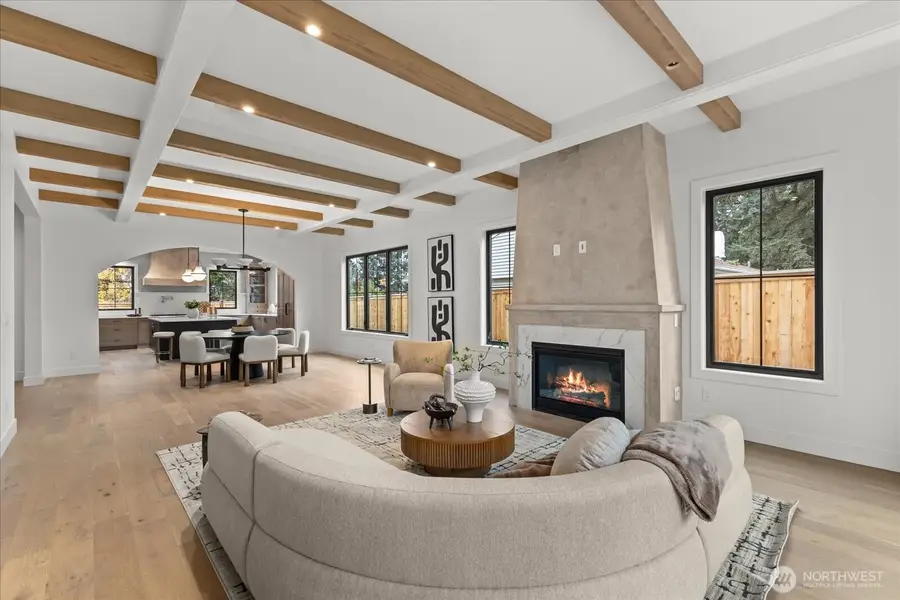 10789 SE 10th Street, Bellevue, WA 98004 - Image #3