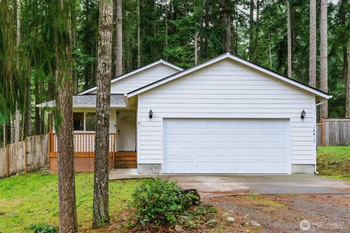 18417 Blue Hills Loop Se, Yelm, WA 98597 - Image #1