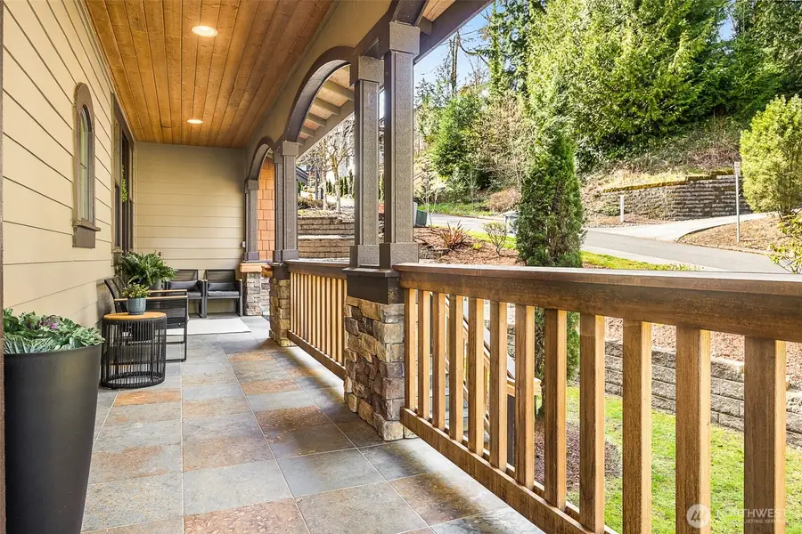 16305 SE 37th Street, Bellevue, WA 98008 - #3
