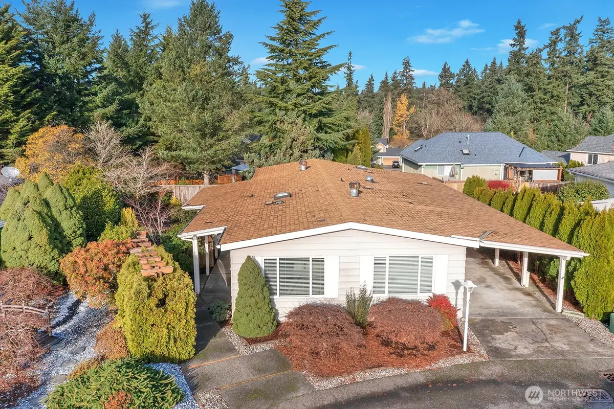 2500 Alder Street #52, Milton, WA 98354 - Image #1