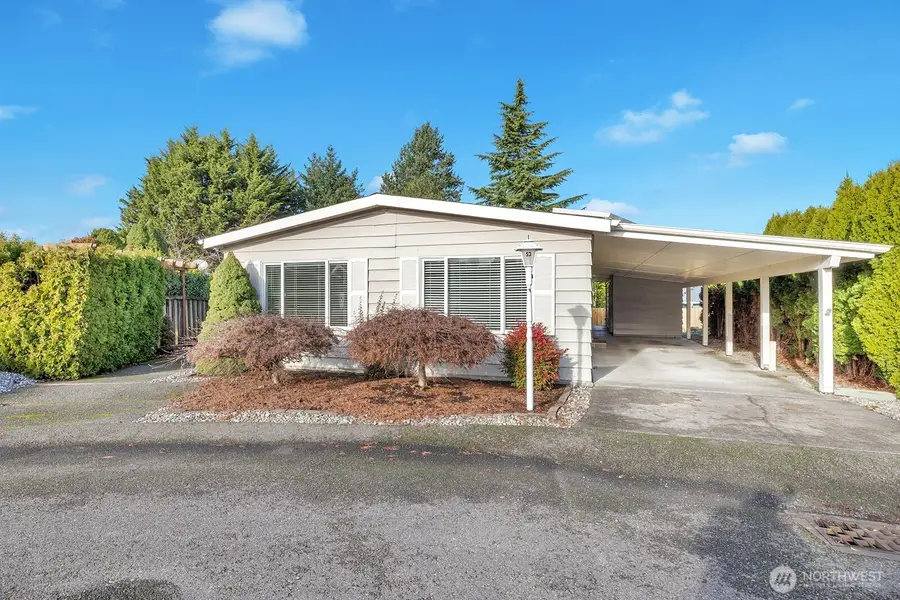 2500 Alder Street #52, Milton, WA 98354 - Image #2