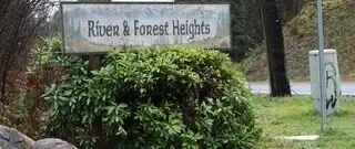 22114 S S River Drive, Granite Falls, WA 98252 - Image #1