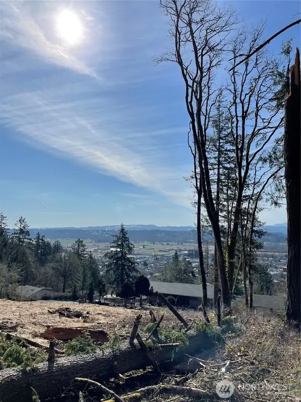 425 SE Hilltop Drive, Chehalis, WA 98532