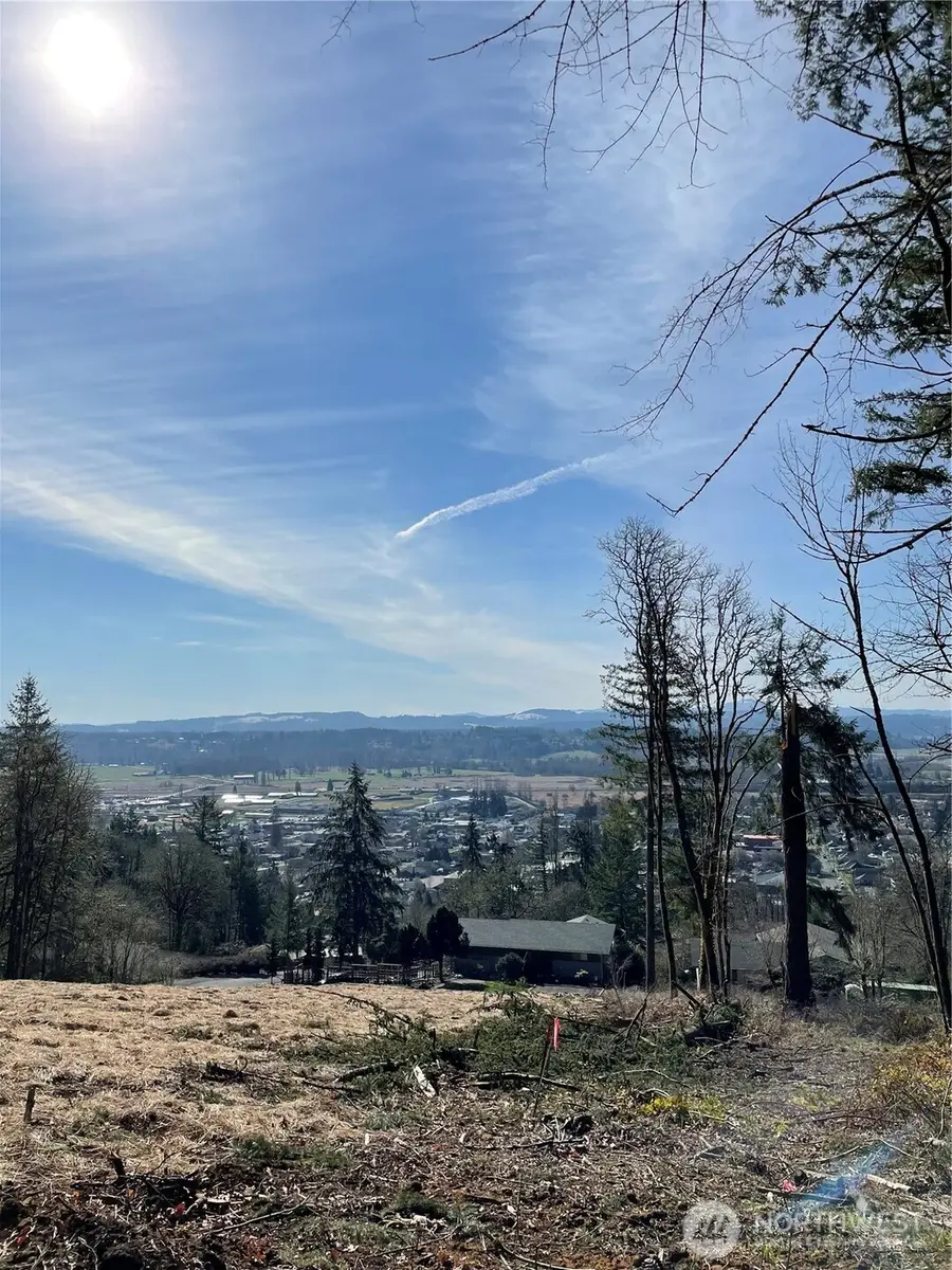 425 SE Hilltop Drive, Chehalis, WA 98532 - Image #3