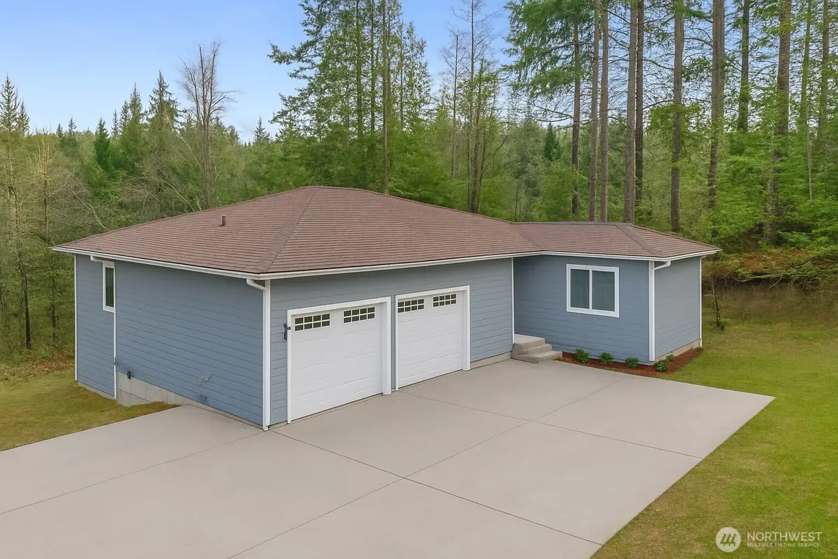15915 261st Avenue E, Buckley, WA 98321 - Image #1