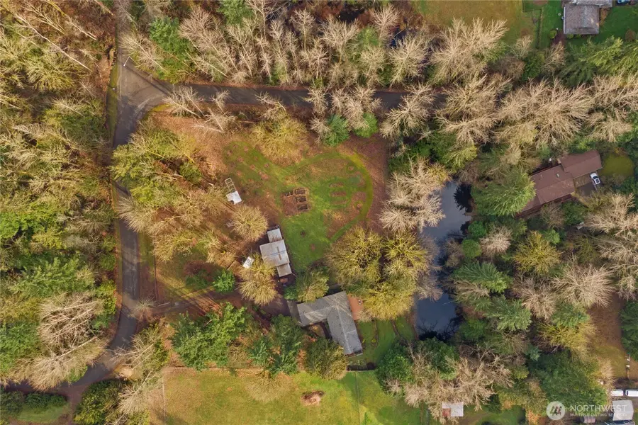 18309 SE 344th Street, Auburn, WA 98092 - #2