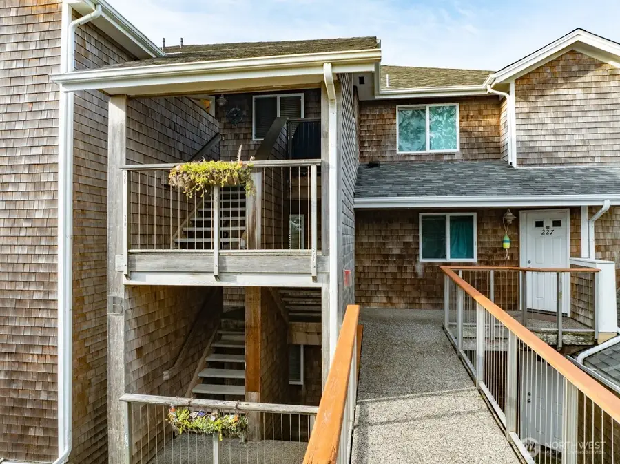 2815 Willows Rd #336, Seaview, WA 98644 - Image #2