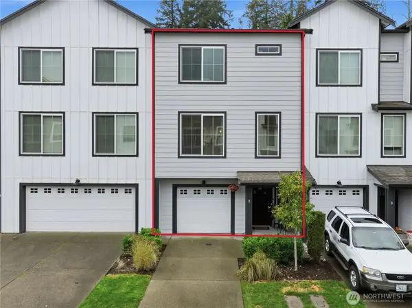 2012 101st Avenue Se #2, Lake Stevens, WA 98258