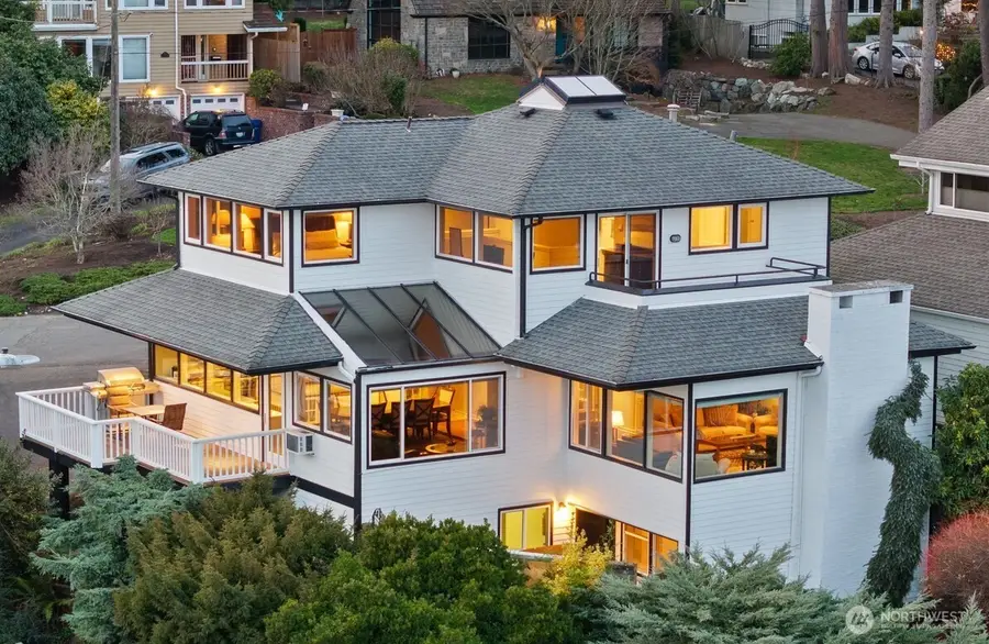 1500 Magnolia Way W, Seattle, WA 98199 - #2