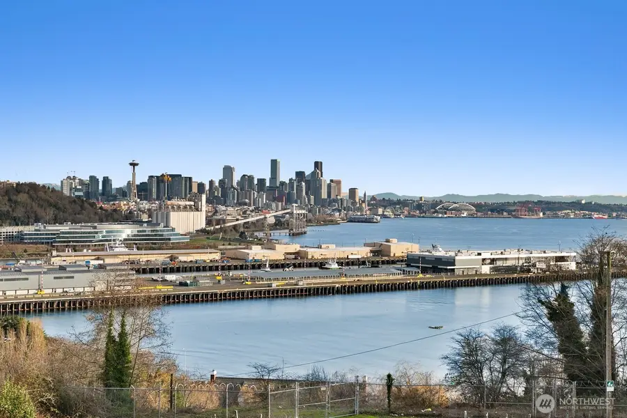 1500 Magnolia Way W, Seattle, WA 98199 - #3