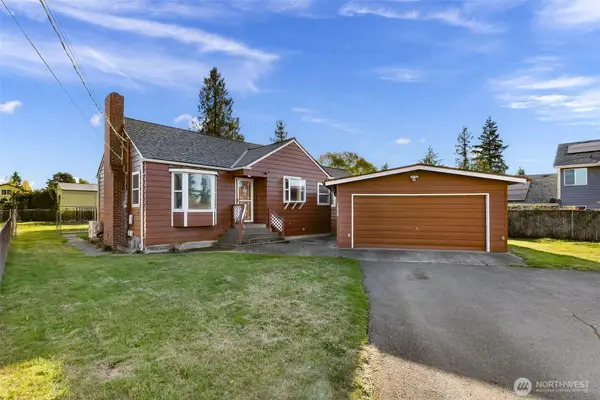 14636 26th Lane S, SeaTac, WA 98168