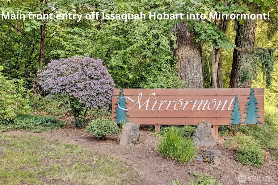 25833 SE 152 Street #20, Issaquah, WA 98027 - Image #2