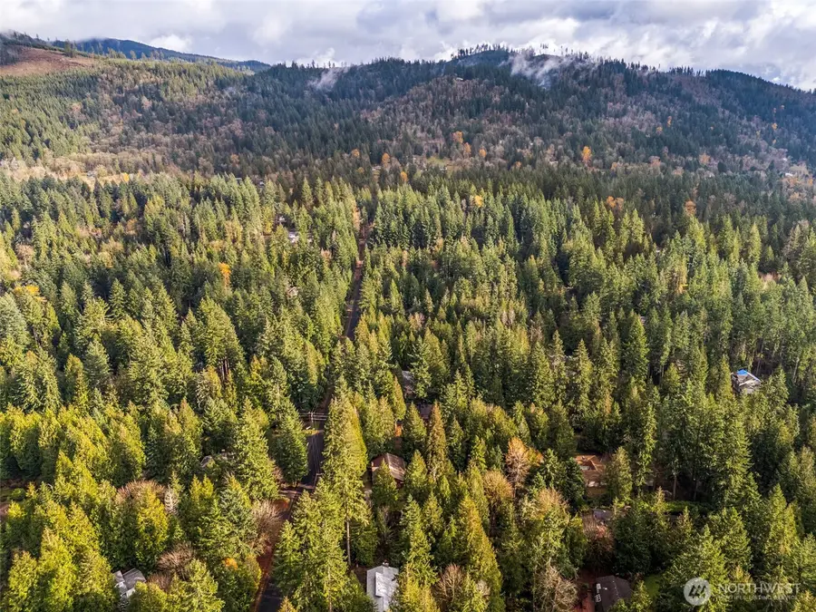 25833 SE 152 Street #20, Issaquah, WA 98027 - Image #3