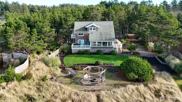 23411 Pacific Way, Ocean Park, WA 98640