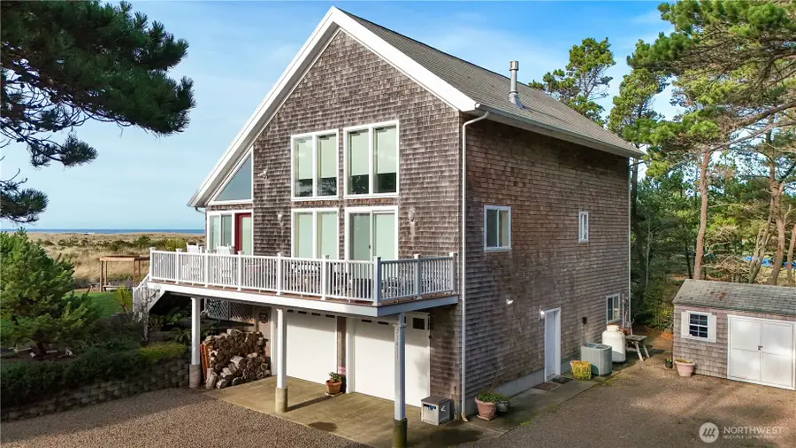 23411 Pacific Way, Ocean Park, WA 98640 - Image #3