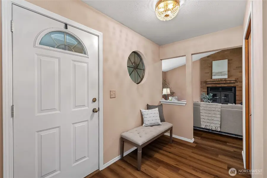 233 Clay Court Se, Olympia, WA 98513 - Image #3