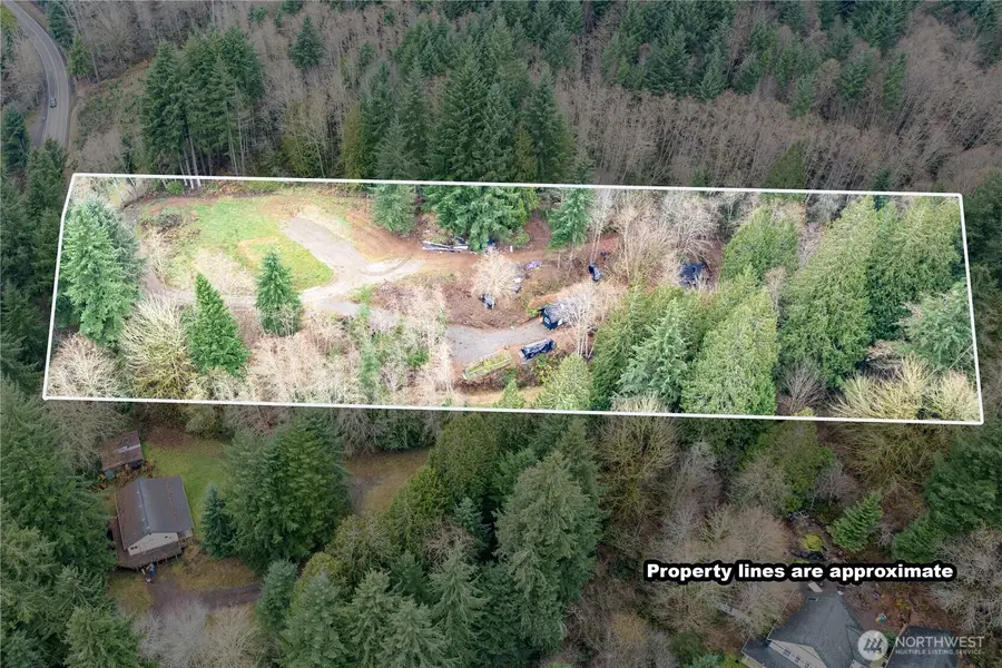 292 Woodside Drive, Longview, WA 98632 - Image #2