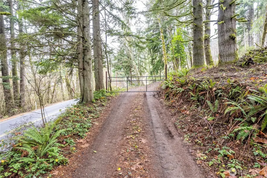 292 Woodside Drive, Longview, WA 98632 - Image #3