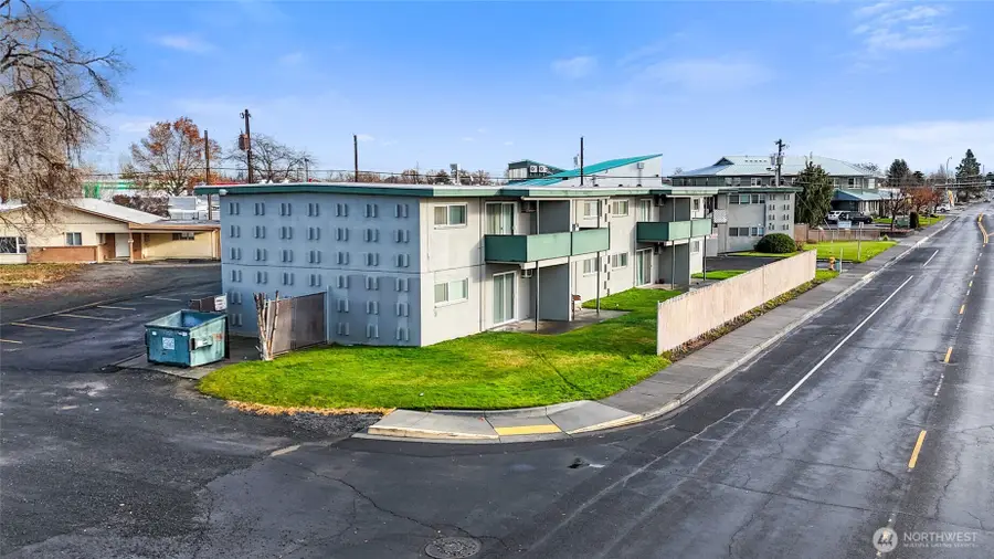 624 E Nelson Road #1-17, Moses Lake, WA 98837 - Image #2