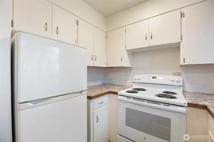 624 E Nelson Road #1-17, Moses Lake, WA 98837 - Image #3