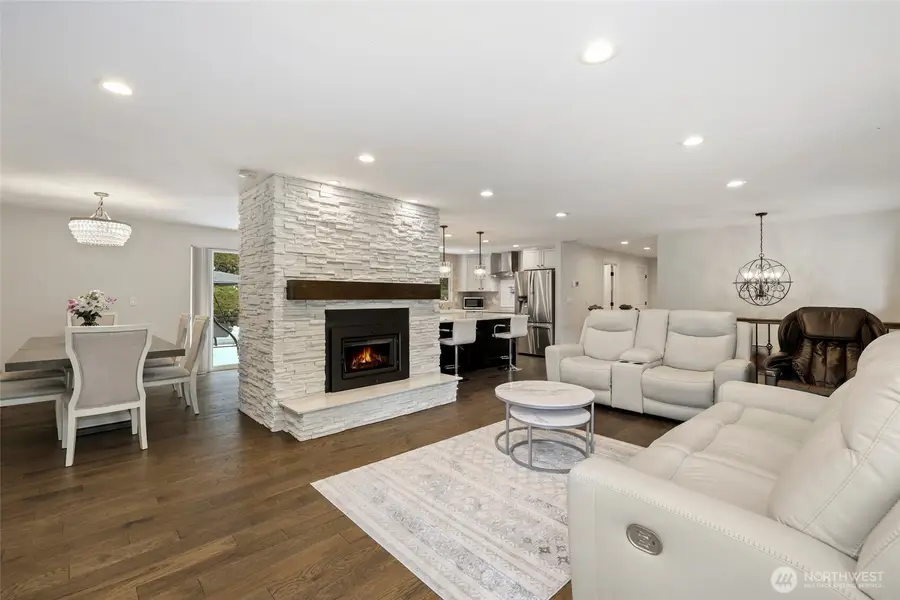 13423 SE 342nd Street, Auburn, WA 98092 - Image #3