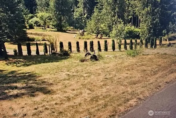 12 353rd Avenue Se, Ravensdale, WA 98051