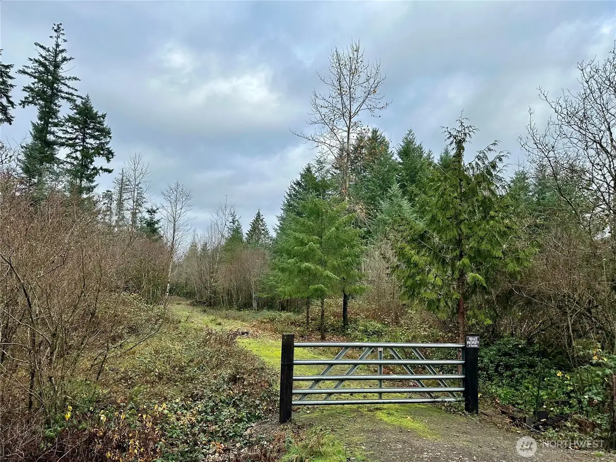 0 Studebaker Spur 2 Road, Castle Rock, WA 98611 - Image #1