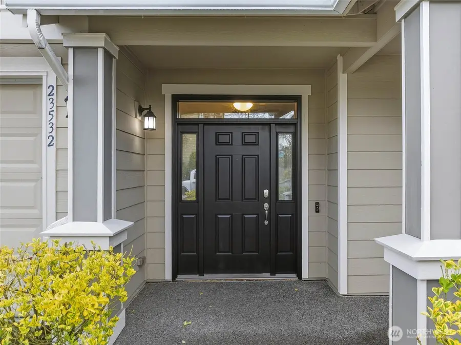 23532 117th Avenue Se, Kent, WA 98031 - Image #3