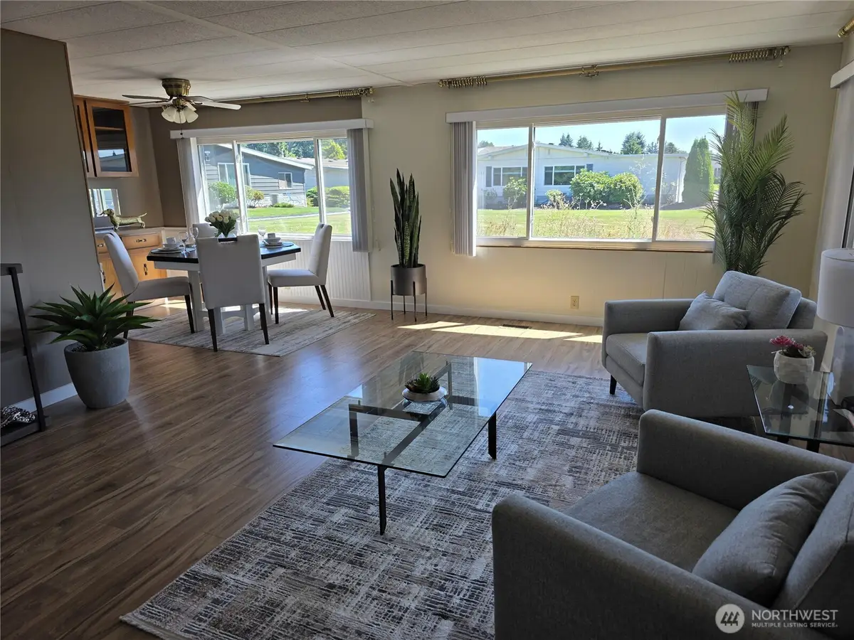 1402 22nd Street Ne #243, Auburn, WA 98002 - Image #1