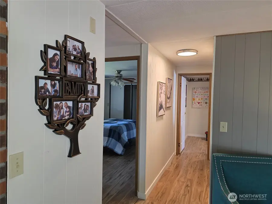 1402 22nd Street Ne #243, Auburn, WA 98002 - Image #2