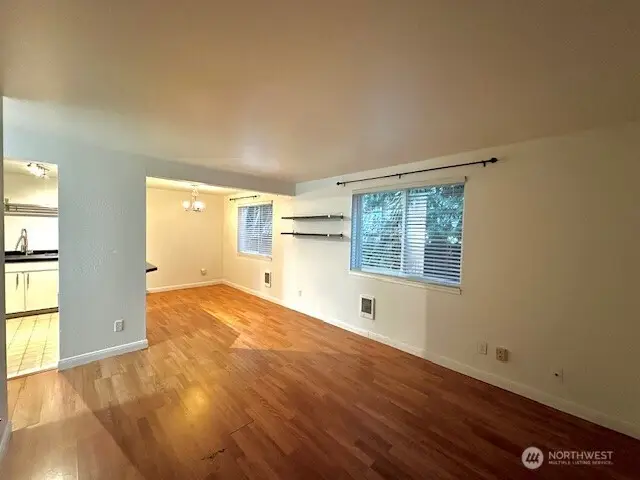 7700 196th Street Sw #A, Edmonds, WA 98026 - Image #2