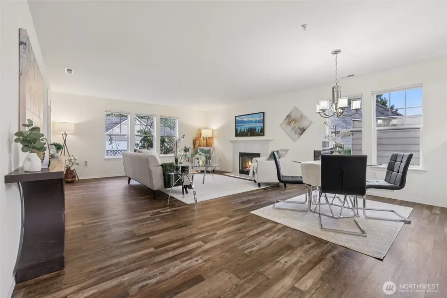 4133 224th Lane Se #103, Issaquah, WA 98029 - Image #3