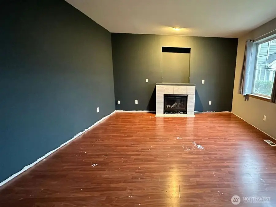 6512 Steamer Dr Se, Lacey, WA 98513 - Image #2