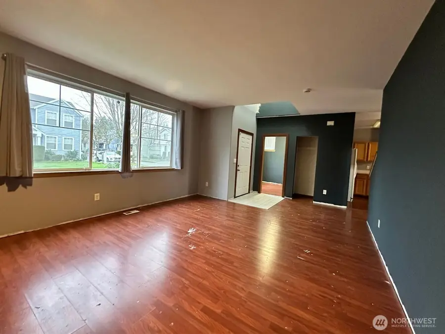 6512 Steamer Dr Se, Lacey, WA 98513 - Image #3