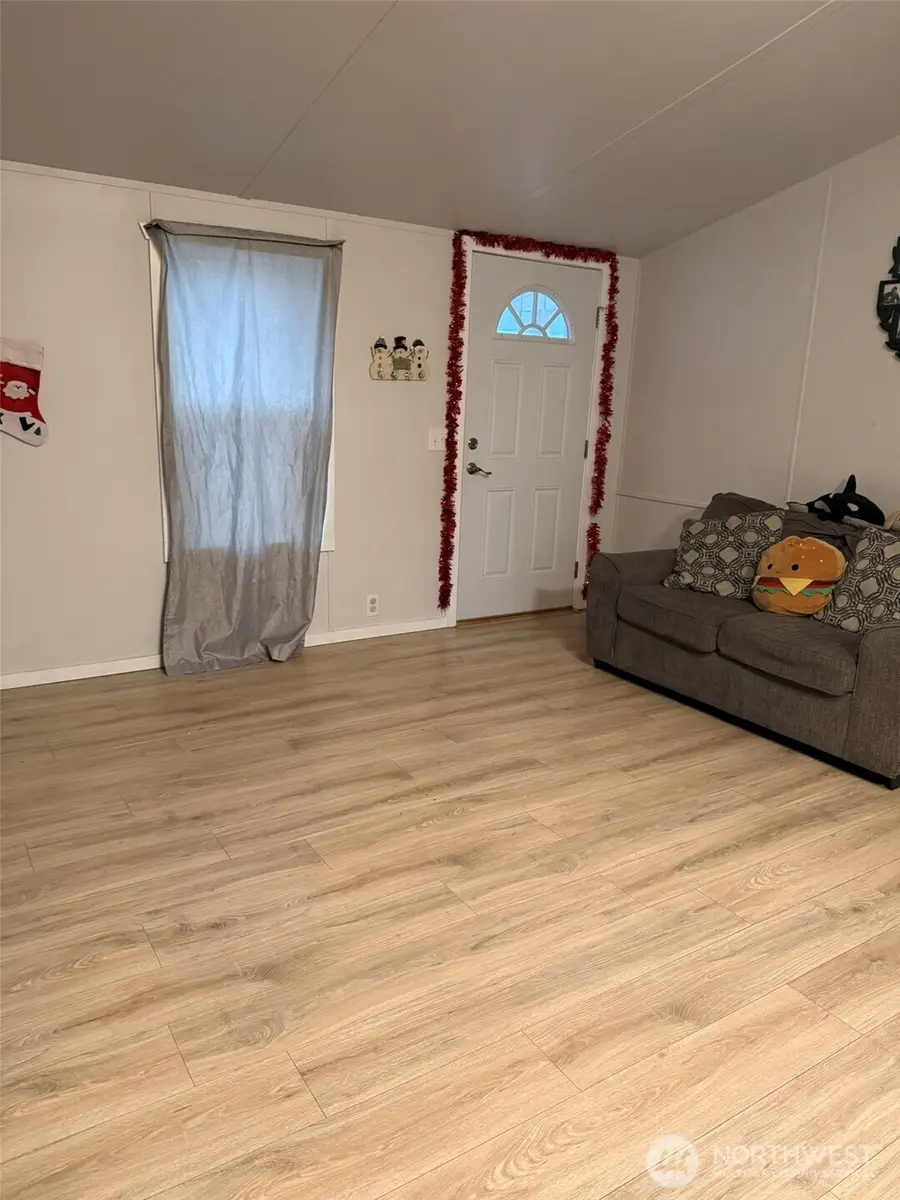 10302 Lakeview Avenue Sw #21, Lakewood, WA 98499 - Image #3