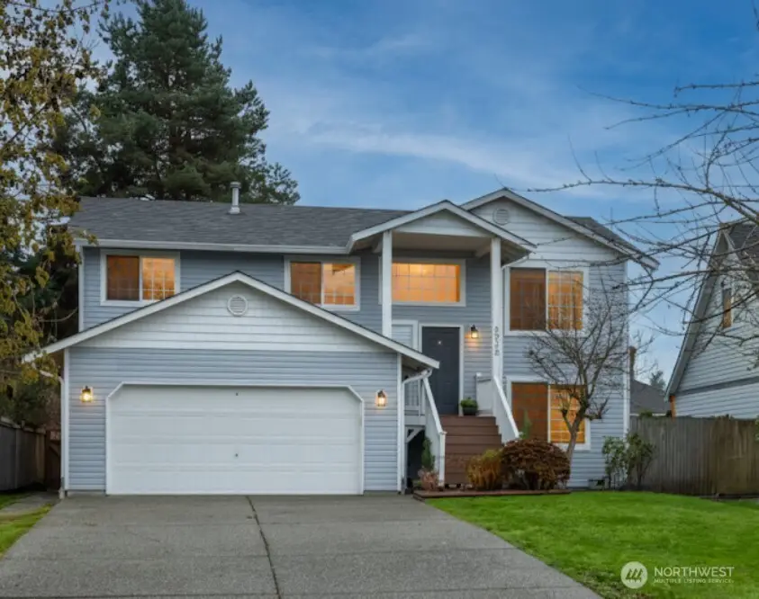 6020 50th Street Ne, Marysville, WA 98270 - Image #1