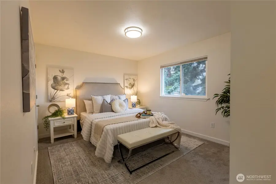 6020 50th Street Ne, Marysville, WA 98270 - Image #3