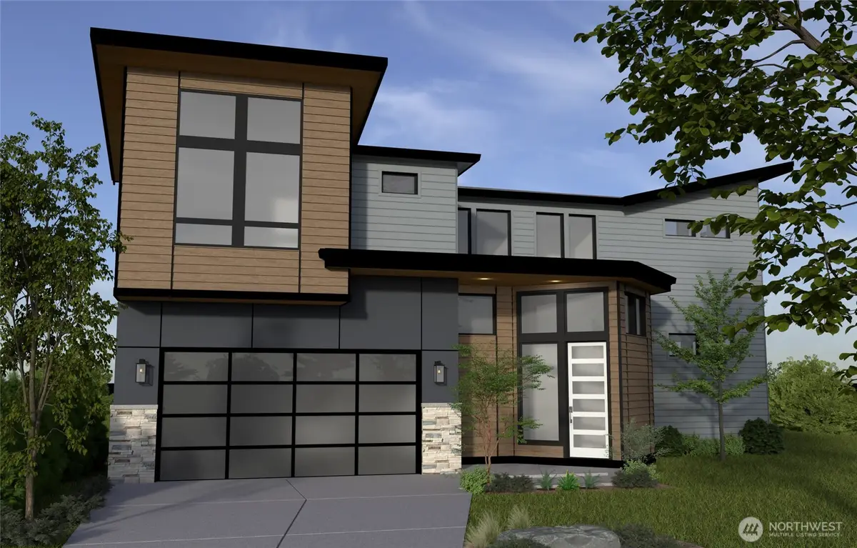 21017 SE 80th Street, Issaquah, WA 98027 - Image #1