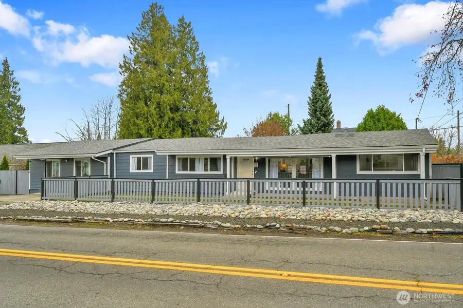 4301 N Orchard Street, Tacoma, WA 98407 - Image #2