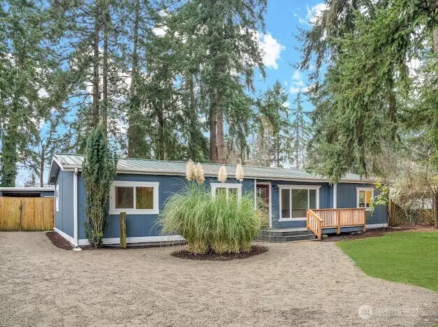 23716 E 119 Street Ct, Buckley, WA 98321 - Image #1